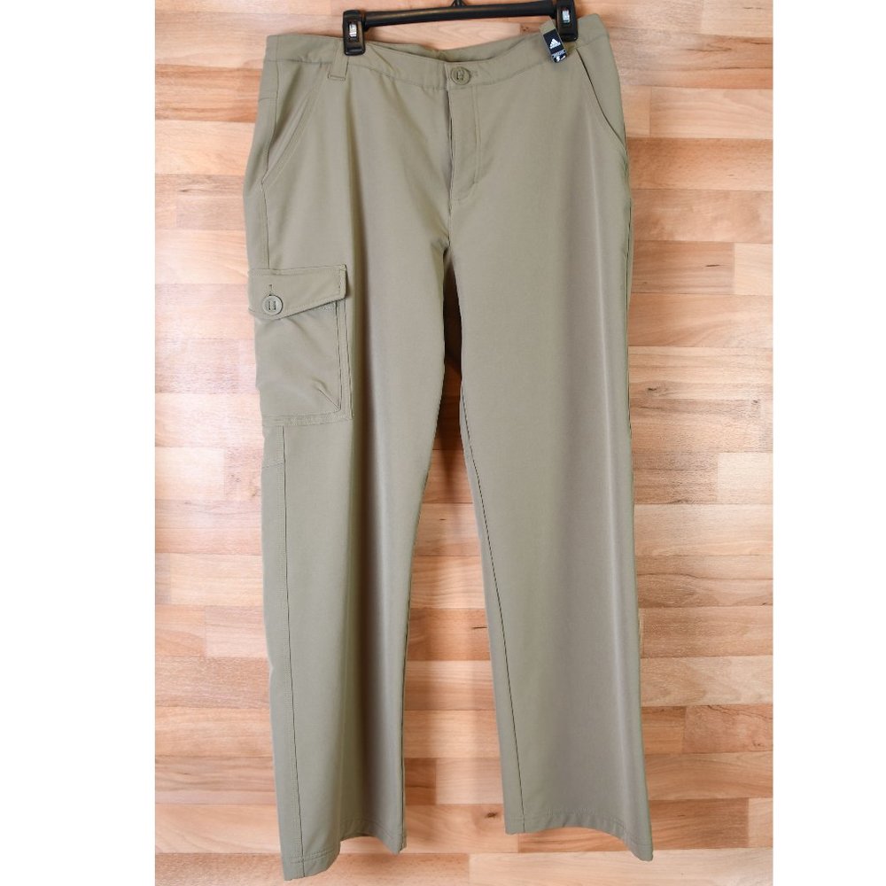Adidas "Outdoor" Men's pants Size 38